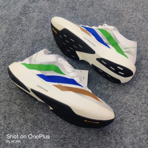 Adida_sadizero adios pro evo 1 pharrell earth sneakers