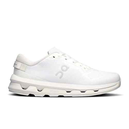 ON Cloudzone Triple White 181