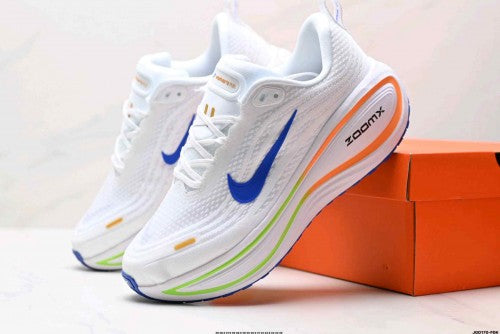 Nik e Zoom X Vomero Plus Running Shoes