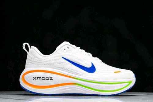 Nik e Zoom X Vomero Plus Running Shoes