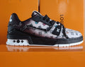 Loui_s Vuitton LV Civilist Trainer 2025 179
