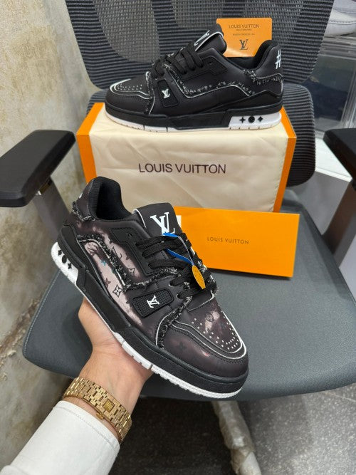Loui_s Vuitton LV Civilist Trainer 2025 179