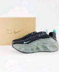 Nikee Ava Rover Blue Black