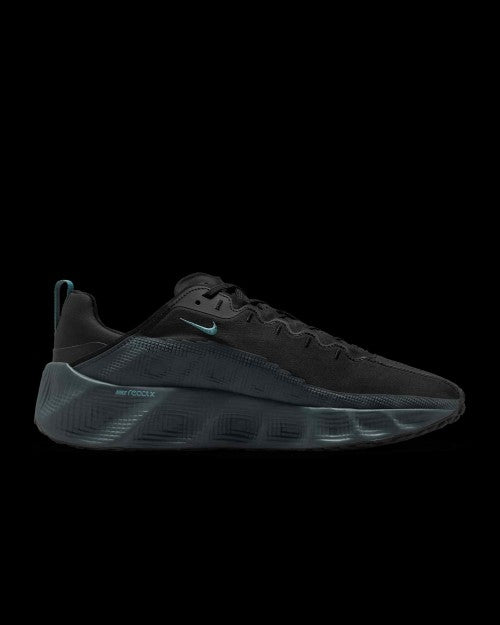 Nikee Ava Rover Blue Black