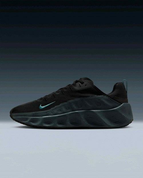 Nikee Ava Rover Blue Black