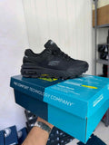 Skecher_s Max Protect Sport Black 289