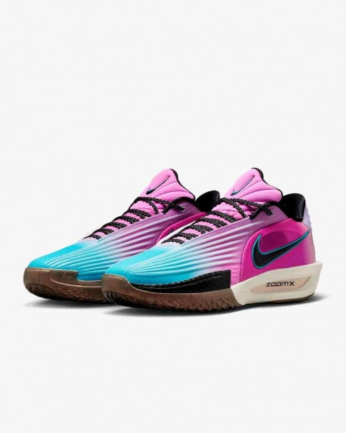 Nikee Air Zoom GT Cut 3 Turbo South Beach