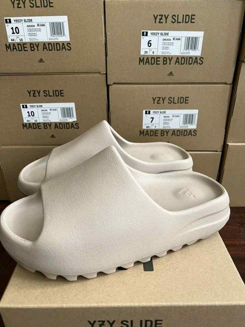 Adida_s Yeezy Slide Bone UA QUALITY 203