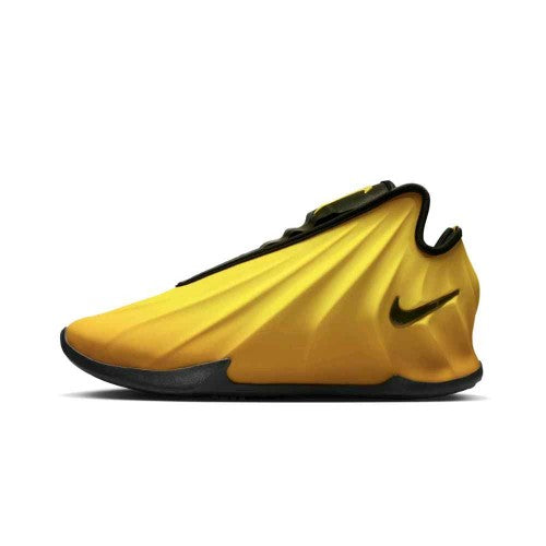 Nikee GT Future Lightning Yellow