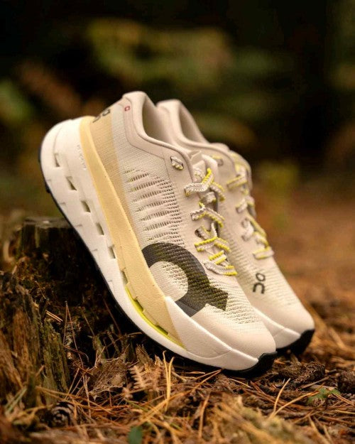 On Cloudultra Pro Pearl Lychee 5041