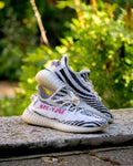 Adida_s Yeezy Boost 350 Zebra 173 Sale