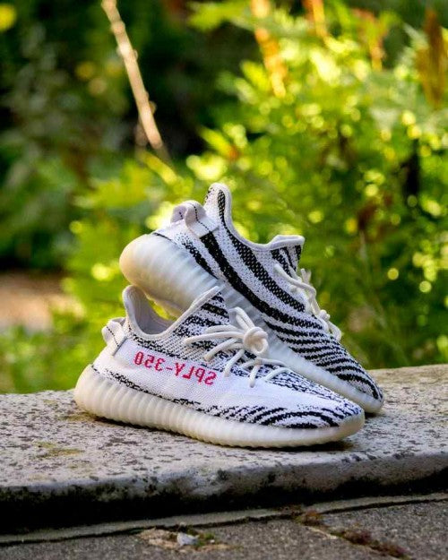 Adida_s Yeezy Boost 350 Zebra 173 Sale