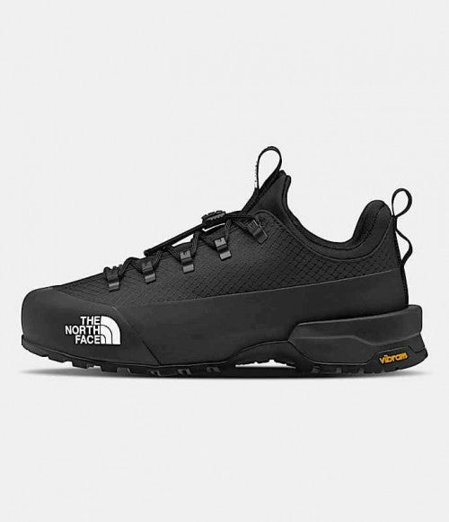 The North Facee Goretex Sneaker Vibram Sole