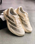 Adida_s adizero evo sl 139