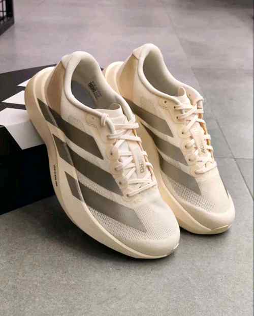 Adida_s adizero evo sl 139