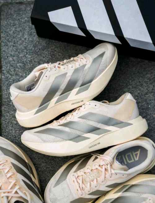 Adida_s adizero evo sl 139