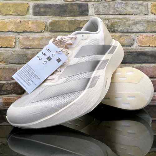 Adida_s adizero evo sl 139