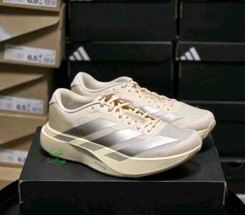 Adida_s adizero evo sl 139