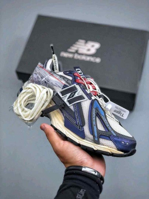 New Balancee 1906A Inkwell Sea Salt