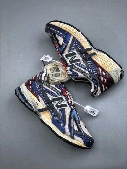 New Balancee 1906A Inkwell Sea Salt