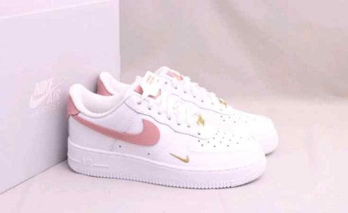 nikee AirForce Feminino 1 Linha