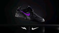 RTFKT_X_Nike Dunk Genesis Void