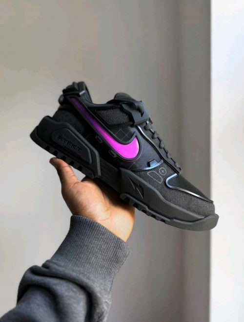 RTFKT_X_Nike Dunk Genesis Void