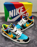 Nike_SB_Dunk_Low_Chunky_Dunky 517