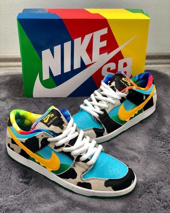 Nike_SB_Dunk_Low_Chunky_Dunky 517