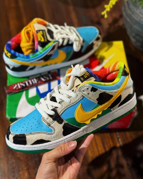Nike_SB_Dunk_Low_Chunky_Dunky 517