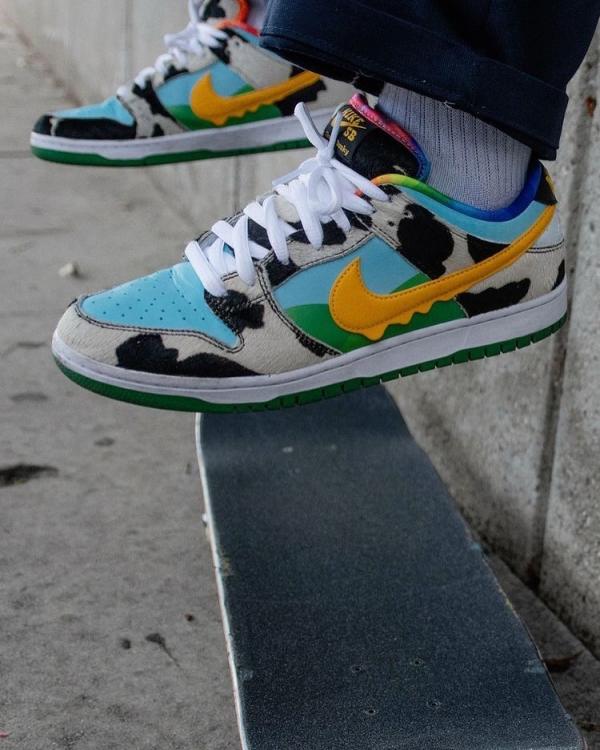 Nike_SB_Dunk_Low_Chunky_Dunky 517
