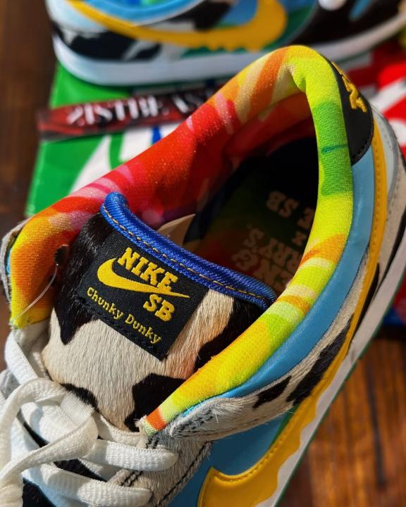 Nike_SB_Dunk_Low_Chunky_Dunky 517