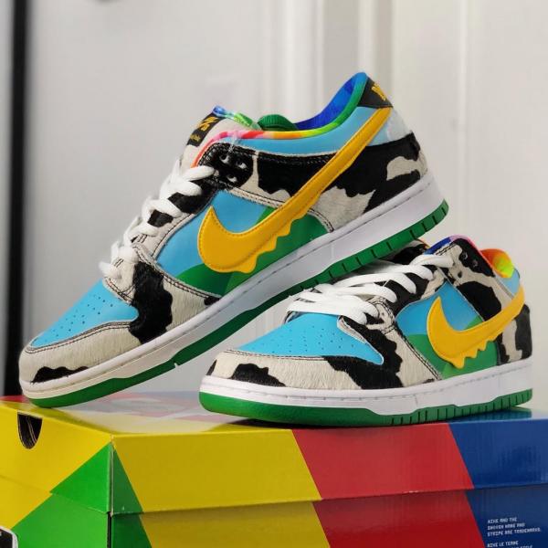 Nike_SB_Dunk_Low_Chunky_Dunky 517