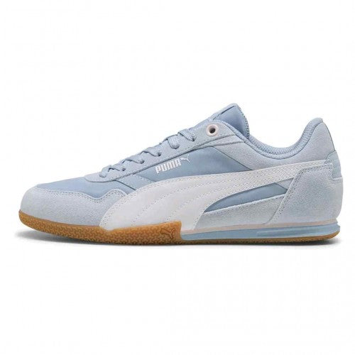 Pumaa Bella Donna Nylon Blue White