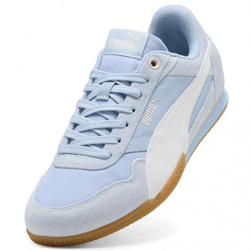Pumaa Bella Donna Nylon Blue White