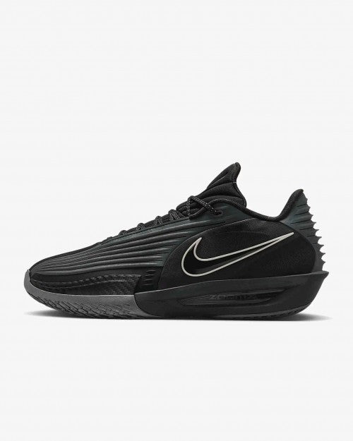 Nikee Air Zoom G.T. Cut 3 Turbo Black Label