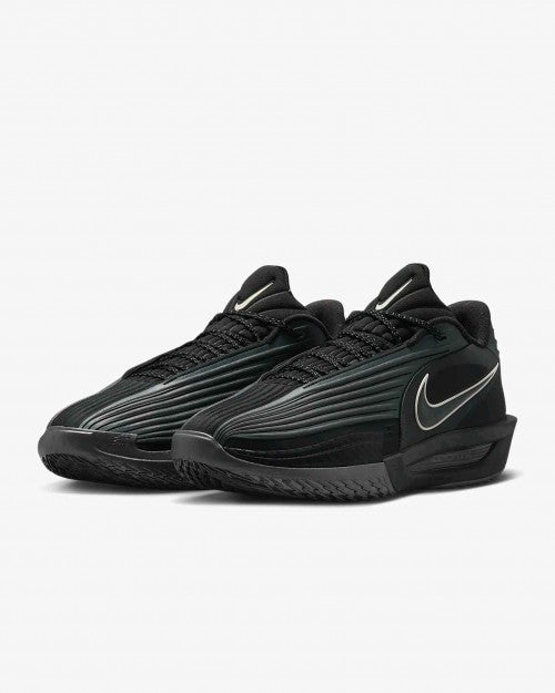 Nikee Air Zoom G.T. Cut 3 Turbo Black Label