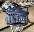 Loewe x CloudTilt All Navy 134 Sale