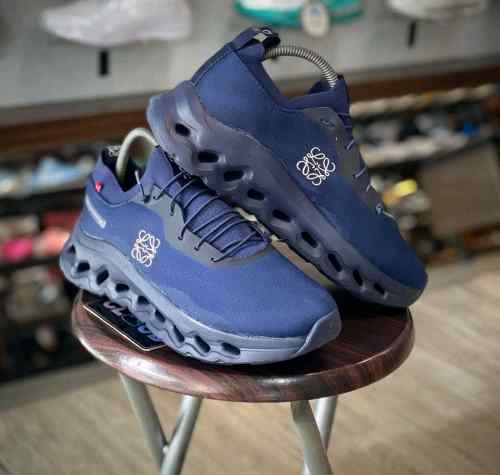 Loewe x CloudTilt All Navy 134 Sale