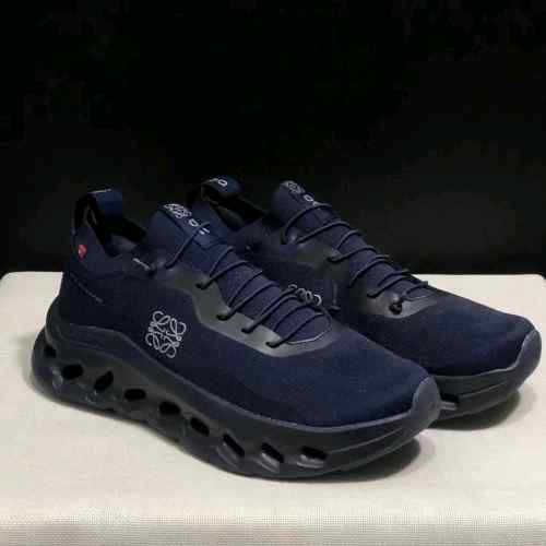 Loewe x CloudTilt All Navy 134 Sale