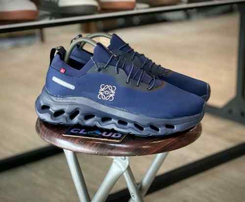Loewe x CloudTilt All Navy 134 Sale