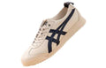 onitsukaa TigerMexico 66 SD Cream White Navy