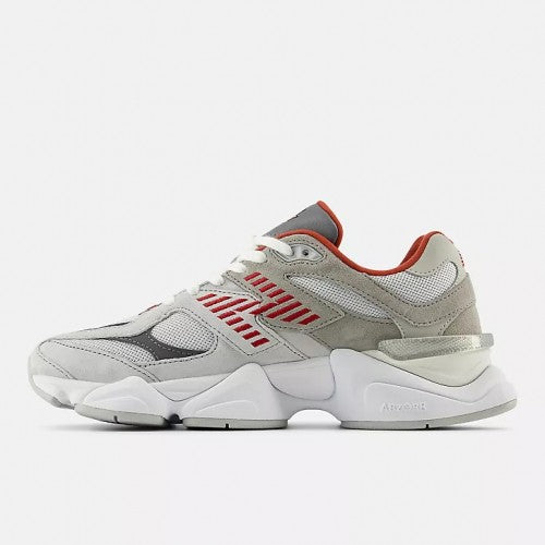 New Balance 9060 Boston College