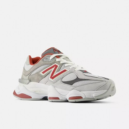 New Balance 9060 Boston College