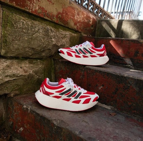 adidass adizero heritage aruku