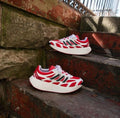 adidass adizero heritage aruku