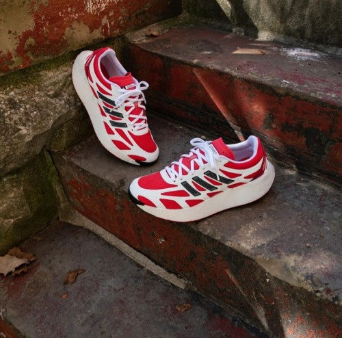 adidass adizero heritage aruku