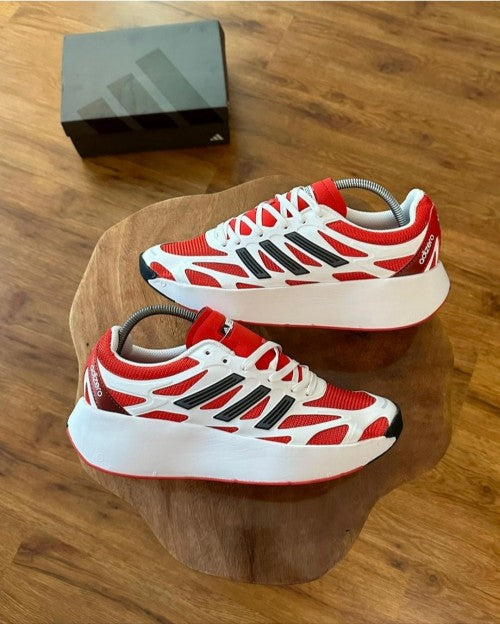 adidass adizero heritage aruku