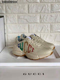 Gucci_ Rhython Sneaker Colorful 220