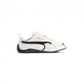 Balenciaga_X_Puma_Speedcat_White_Black